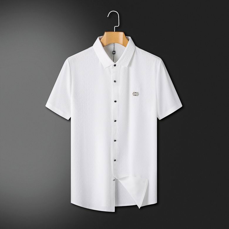 Gucci M-3XL 24cn01