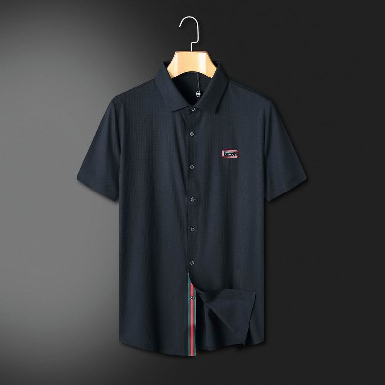 Gucci M-3XL 24cn02