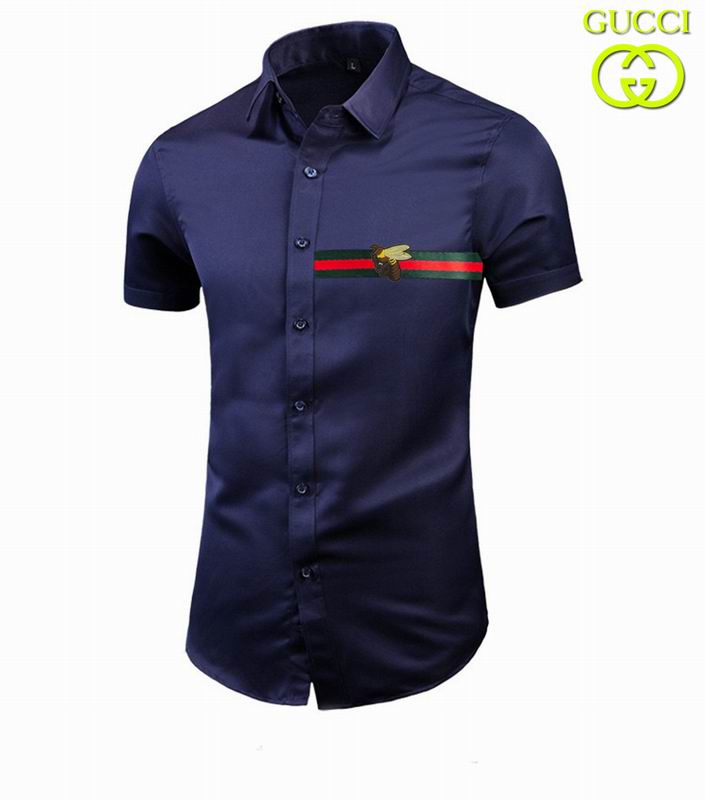 Gucci M-3XL 12yx03