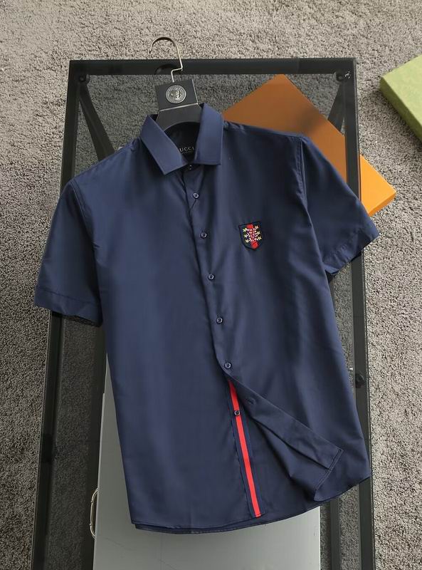 Gucci M-3XL 8qx01