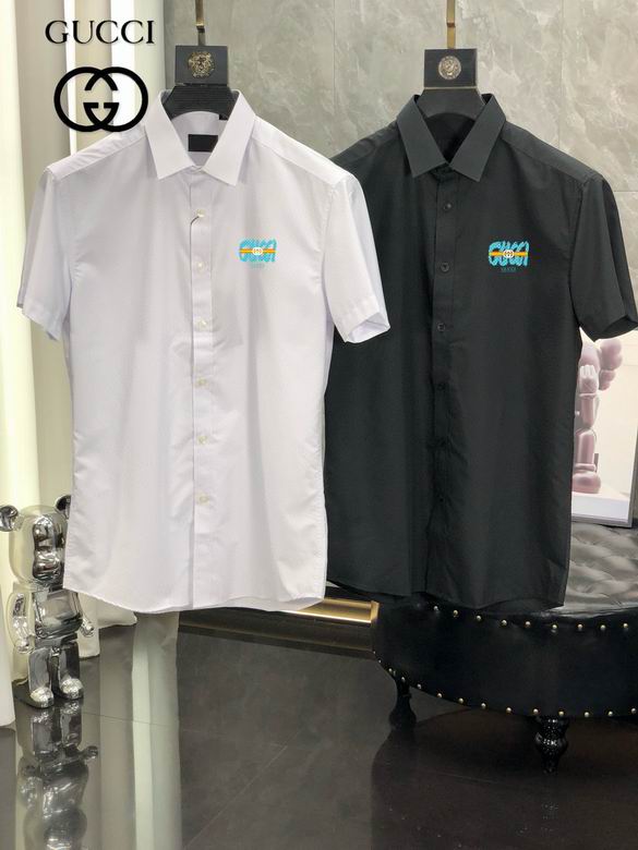 Gucci S-4XL 25tn07