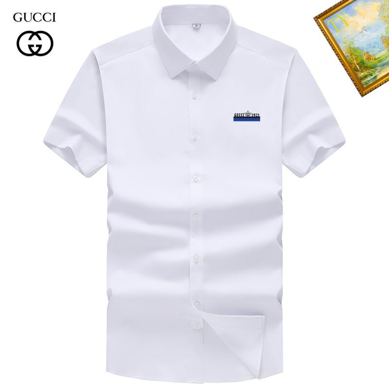 Gucci S-4XL 25tx21