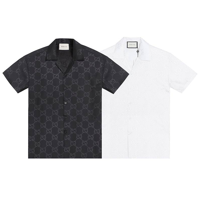 Gucci M-3XL jdtxA126