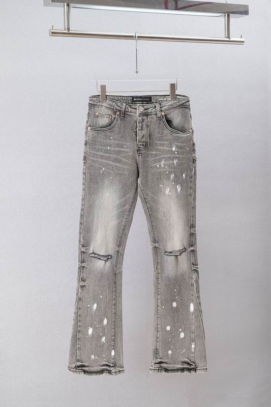 Purple Brand sz28-36 qqtxC123