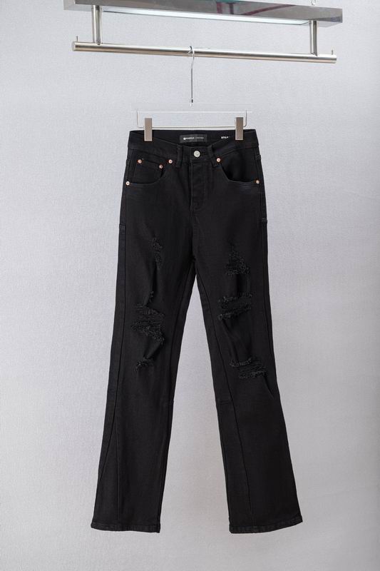 Purple Brand sz28-36 qqtxC126