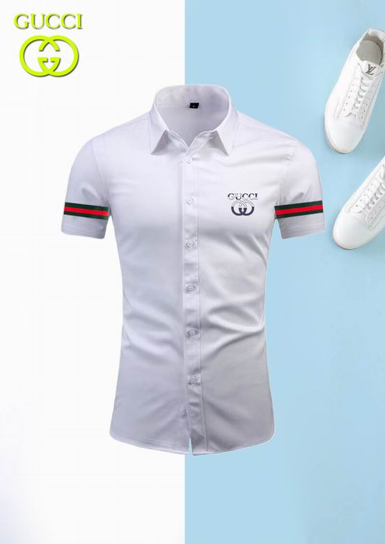 Gucci M-3XL 12yn28