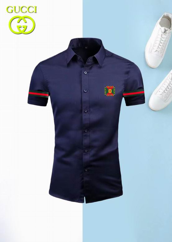 Gucci M-3XL 12yn29