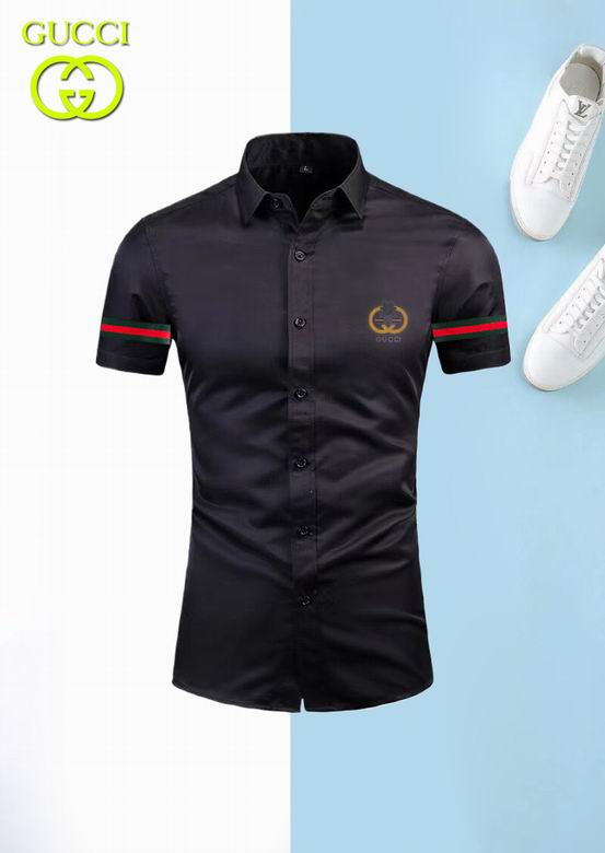 Gucci M-3XL 12yn32