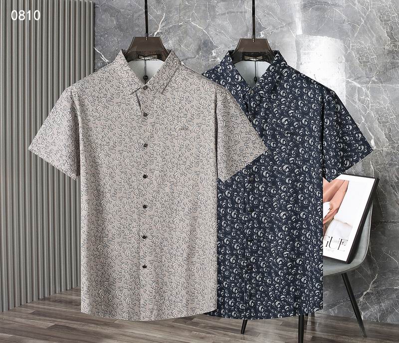 Gucci M-4XL 26rr36