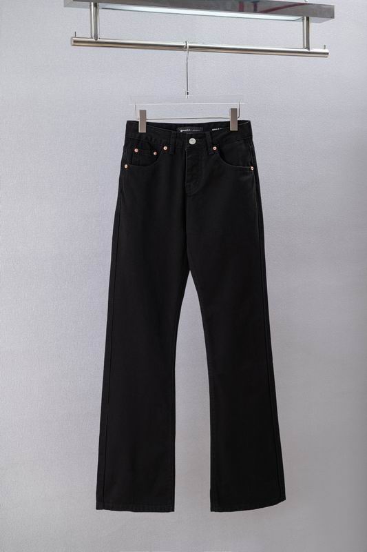 Purple Brand sz28-36 qqtxC127