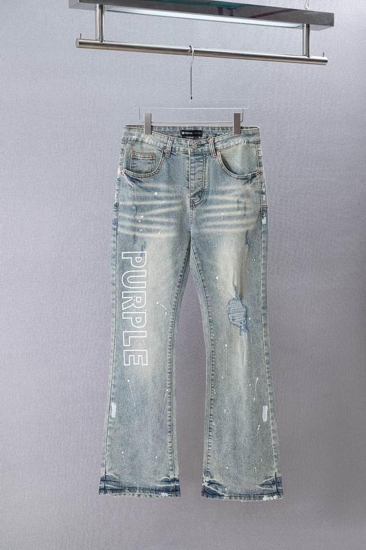 Purple Brand sz28-36 qqtxC131