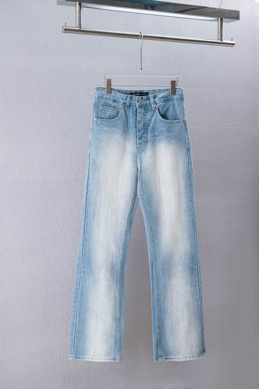 Purple Brand sz28-36 qqtxC132