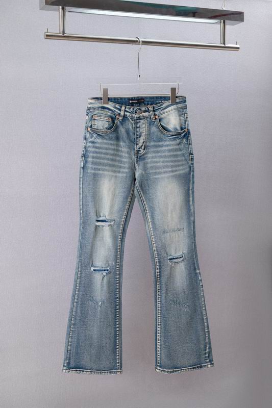 Purple Brand sz28-36 qqtxC136