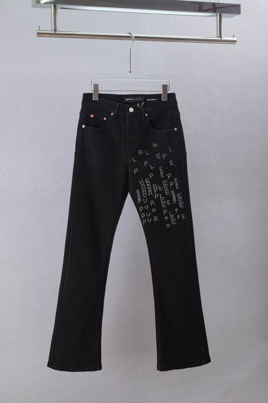 Purple Brand sz28-36 qqtxC140
