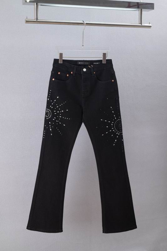 Purple Brand sz28-36 qqtxC141