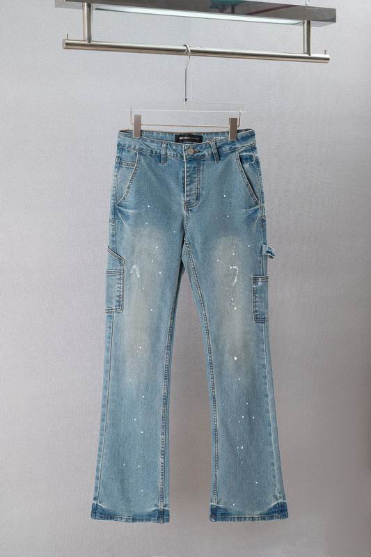 Purple Brand sz28-36 qqtxC155