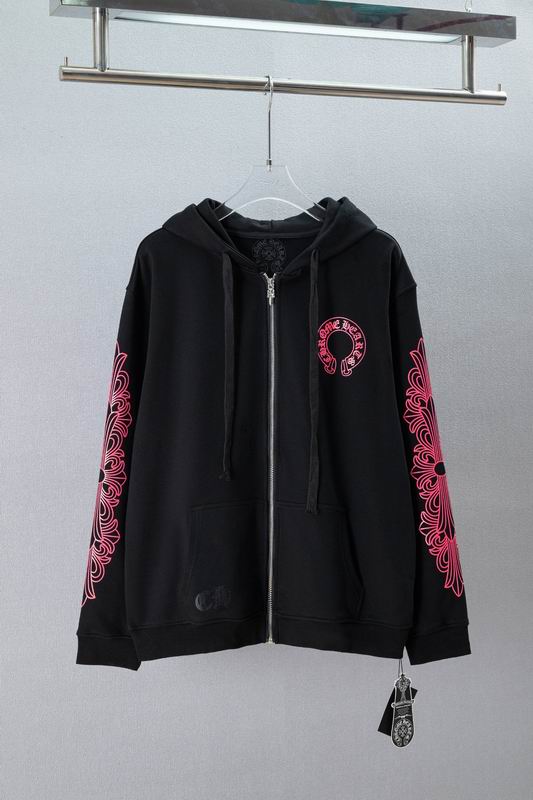 Chrome Hearts S-XL qqtxG018