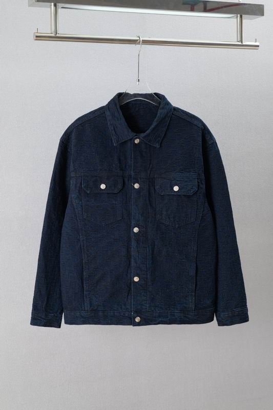 Dior S-XL qqtxA037