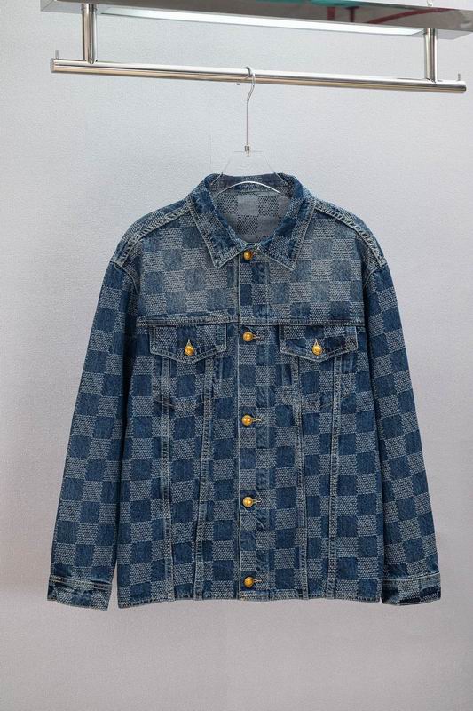 LV sz46-52 qqtxA024