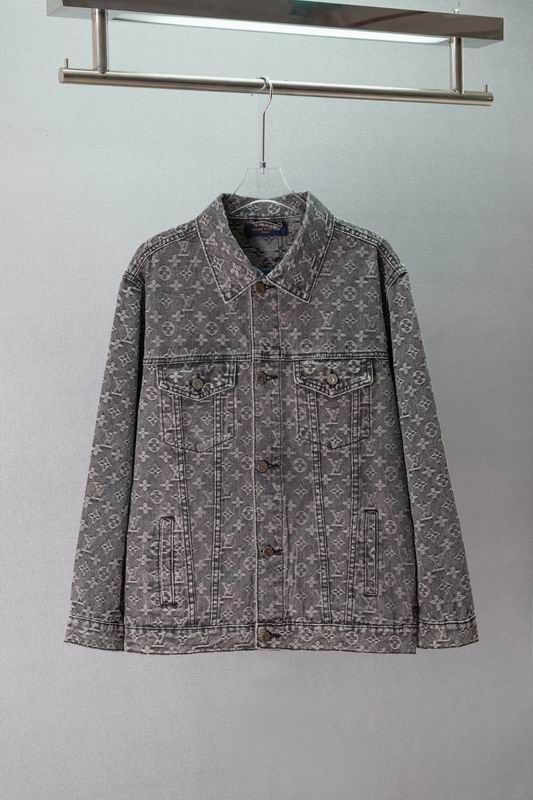 LV sz46-52 qqtxR110