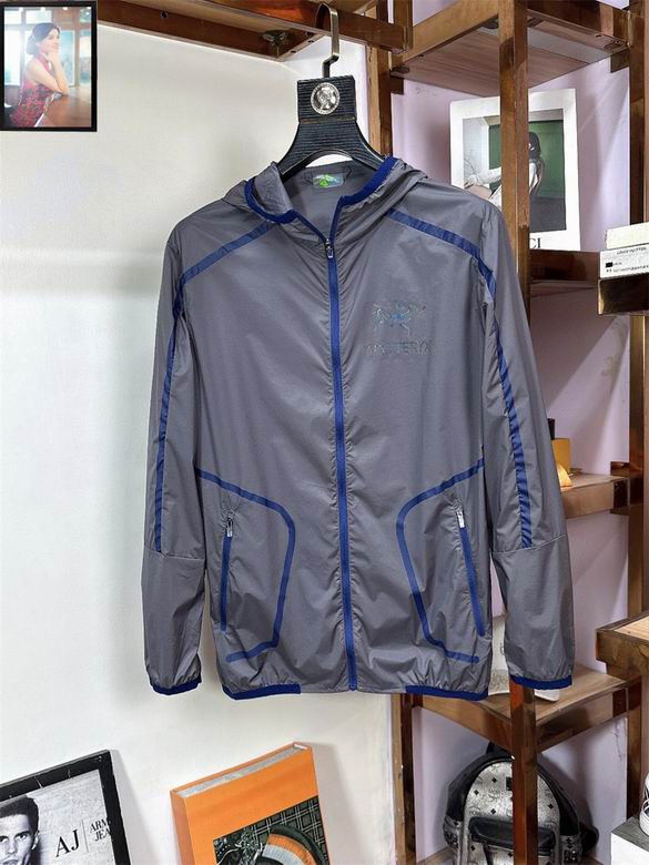 Arcteryx M-4XL   12yn06