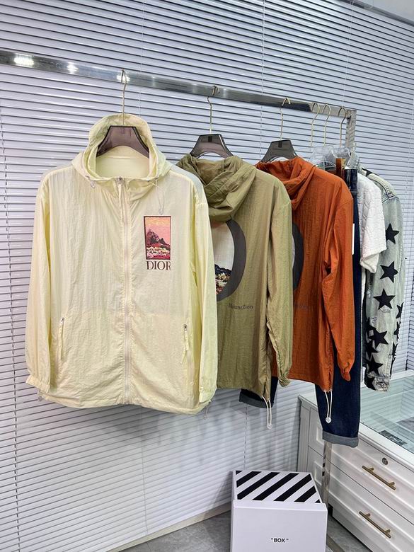 Dior M-4XL   12yn02