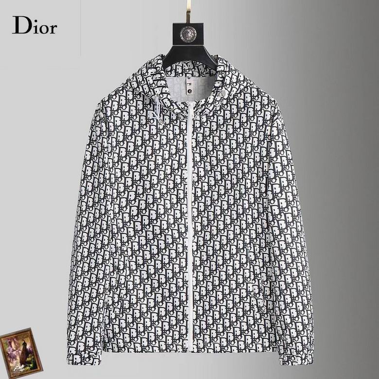 Dior M-3XL   12yn03