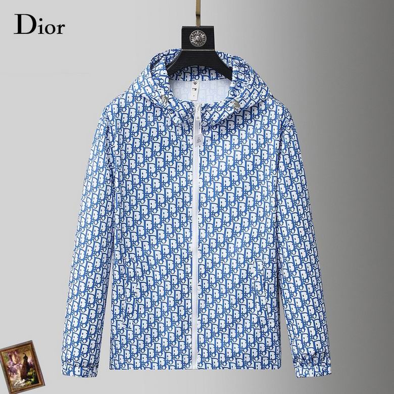 Dior M-3XL   12yn04