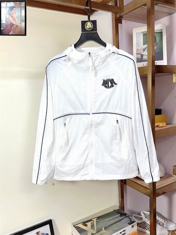 Dior M-4XL   12yn06