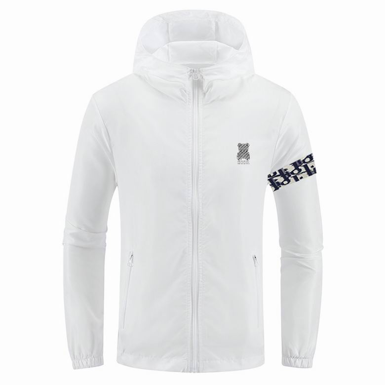 Dior M-4XL   12yn10