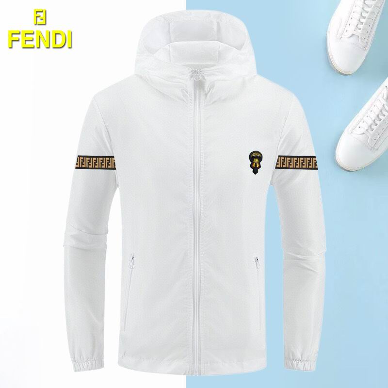 Fendi ��ɹ�� 0713