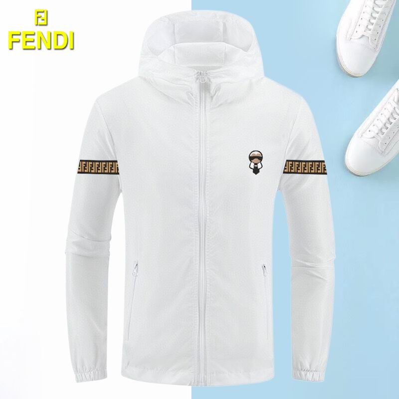 Fendi M-5XL 12yr11