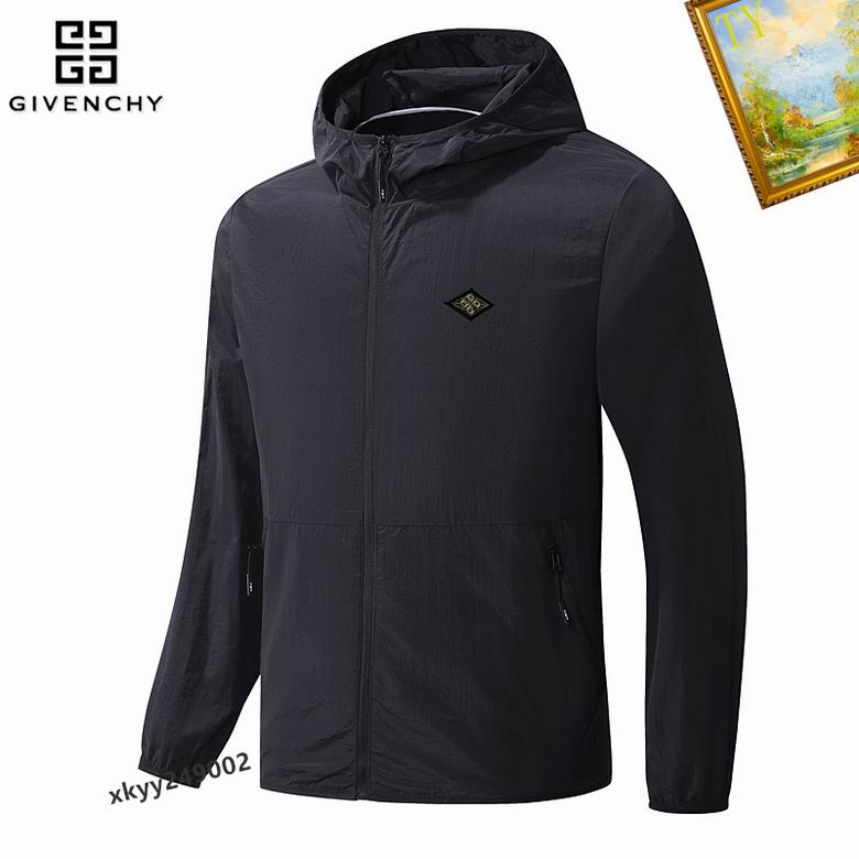 Givenchy M-3XL  25tn01
