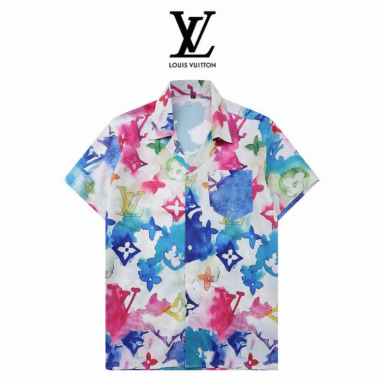 LV ���� ���� 0814