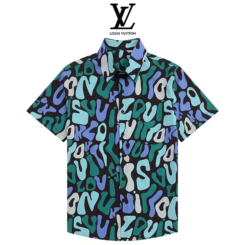 LV M-3XL jdtf A80