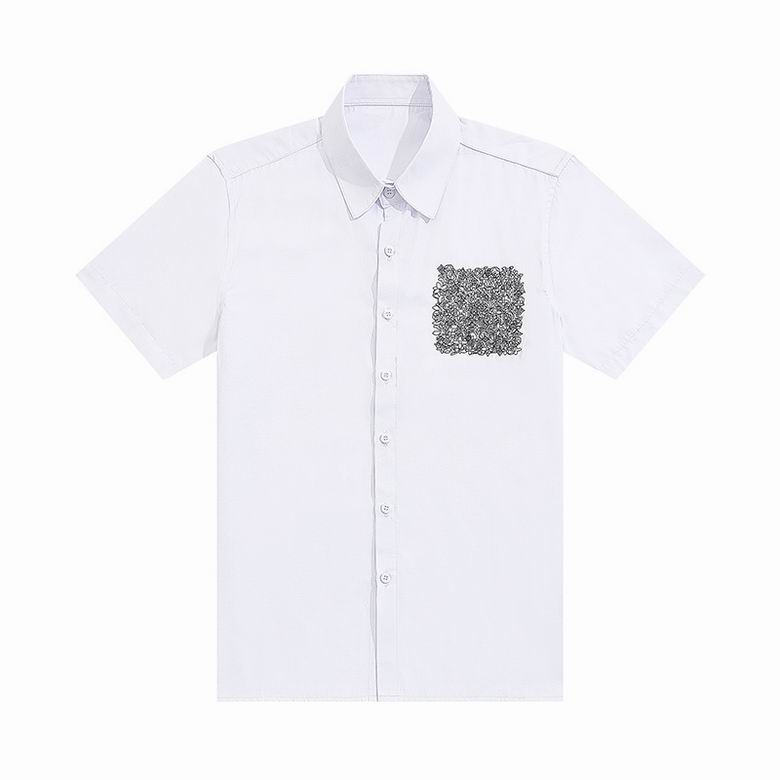 LV M-3XL jdtx A52