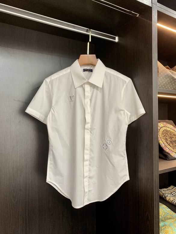 LV M-XXL ljp 02