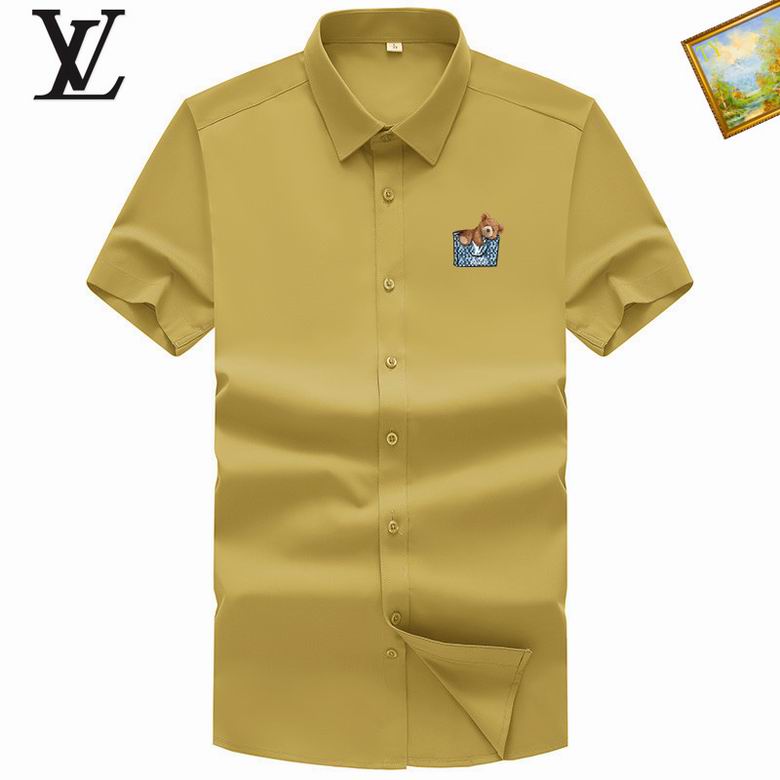 LV S-4XL 25tn16