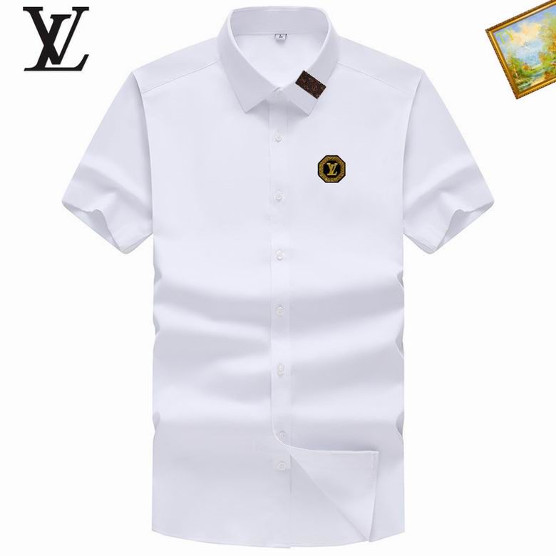 LV S-4XL 25tn17