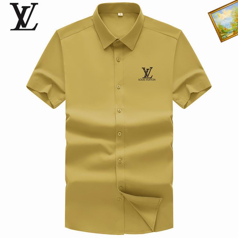 LV S-4XL 25tn18