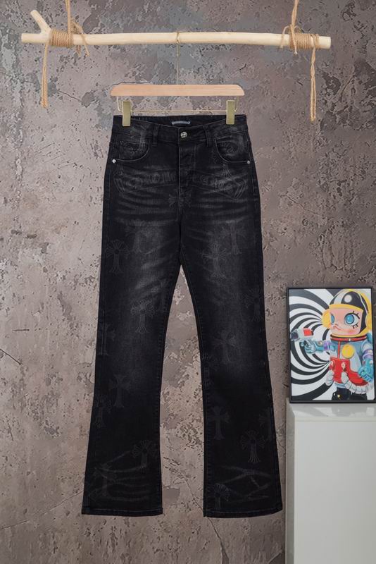 Chrome Hearts sz28-36 mmtxM2561 M2562