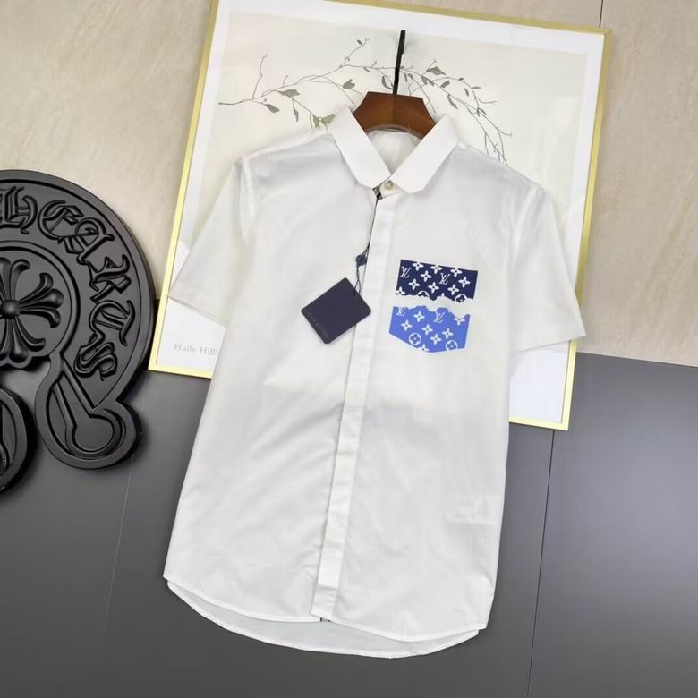 LV S-XL ljpn28