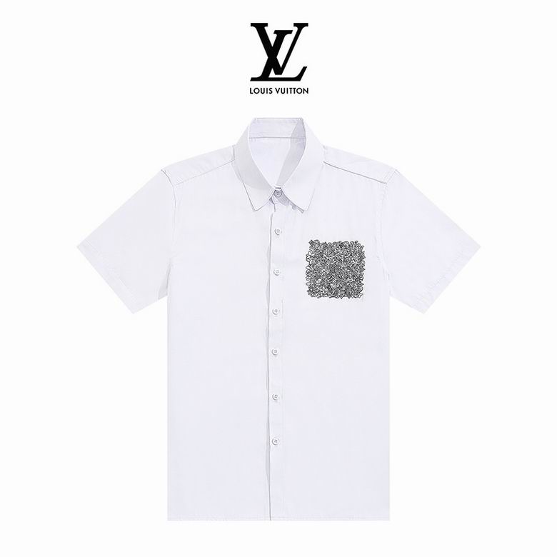 LV M-3XL jdtA52