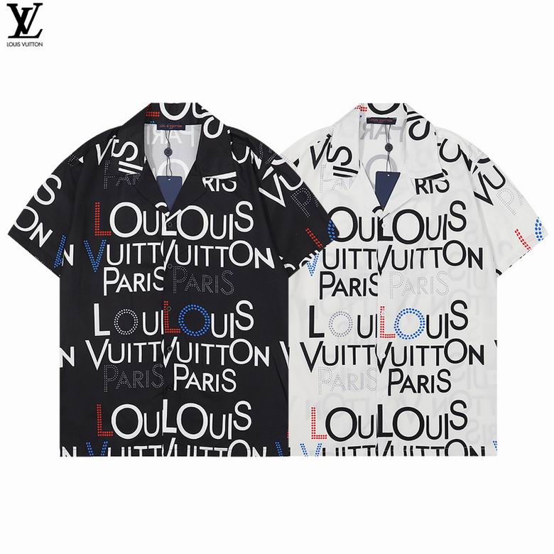 LV M-3XL ystQ66