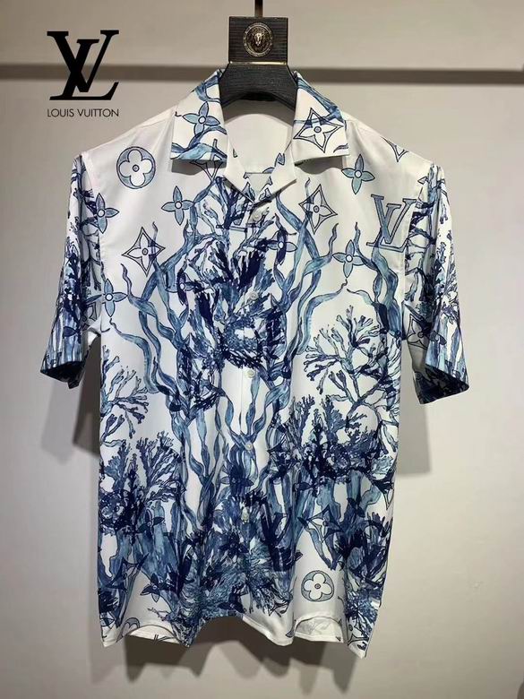 LV S-XXL sstn31