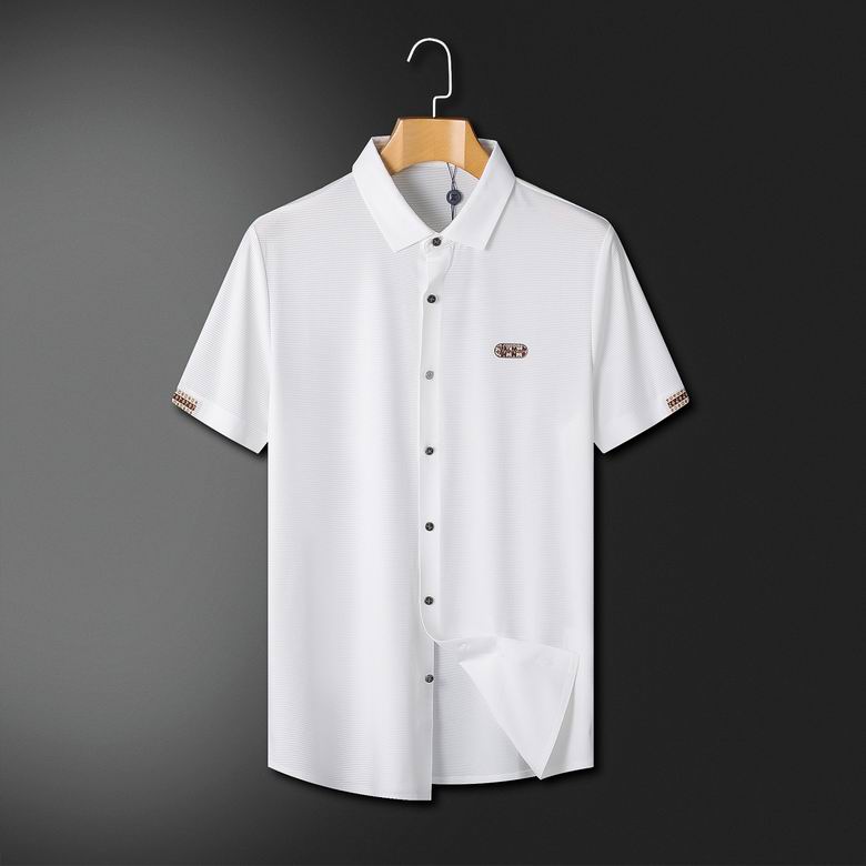 LV M-3XL 24cn32
