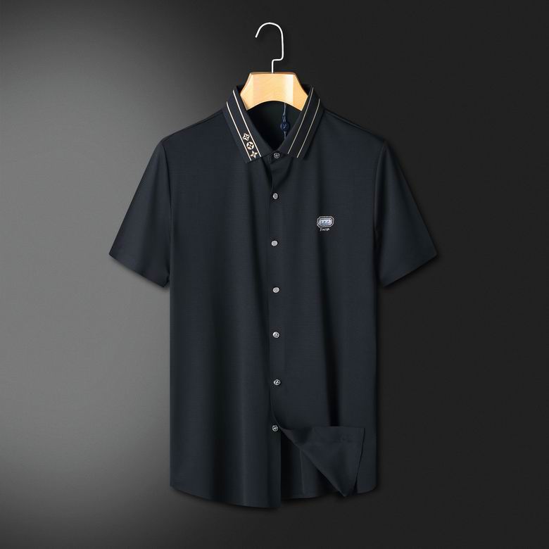 LV M-3XL 24cn33