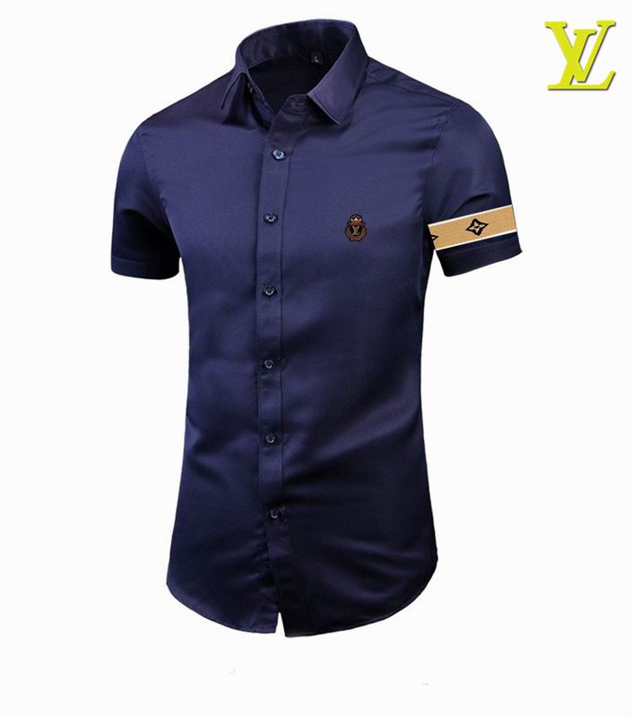 LV M-3XL 12yx07