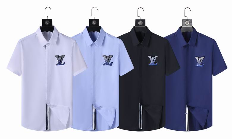 LV M-3XL 26nn36