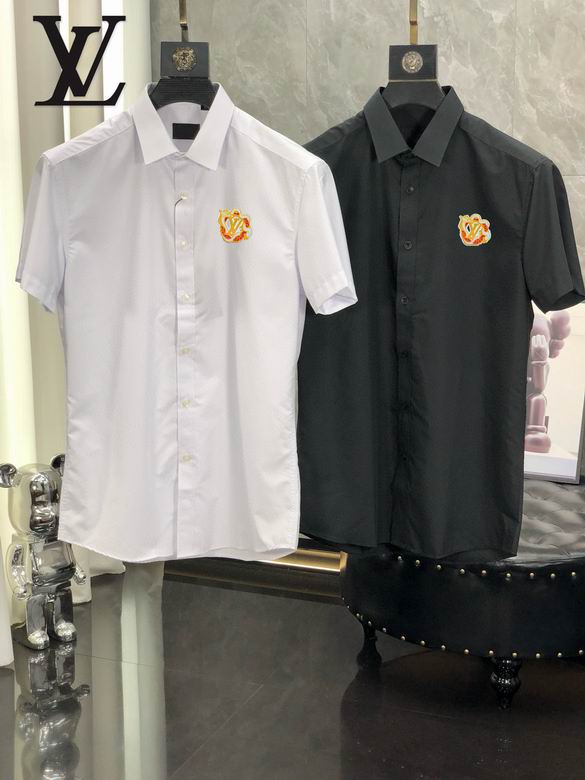 LV S-4XL 25tn43